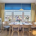 Nordhaus Ferienwohnung 3