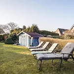 Nordhaus Ferienwohnung 3