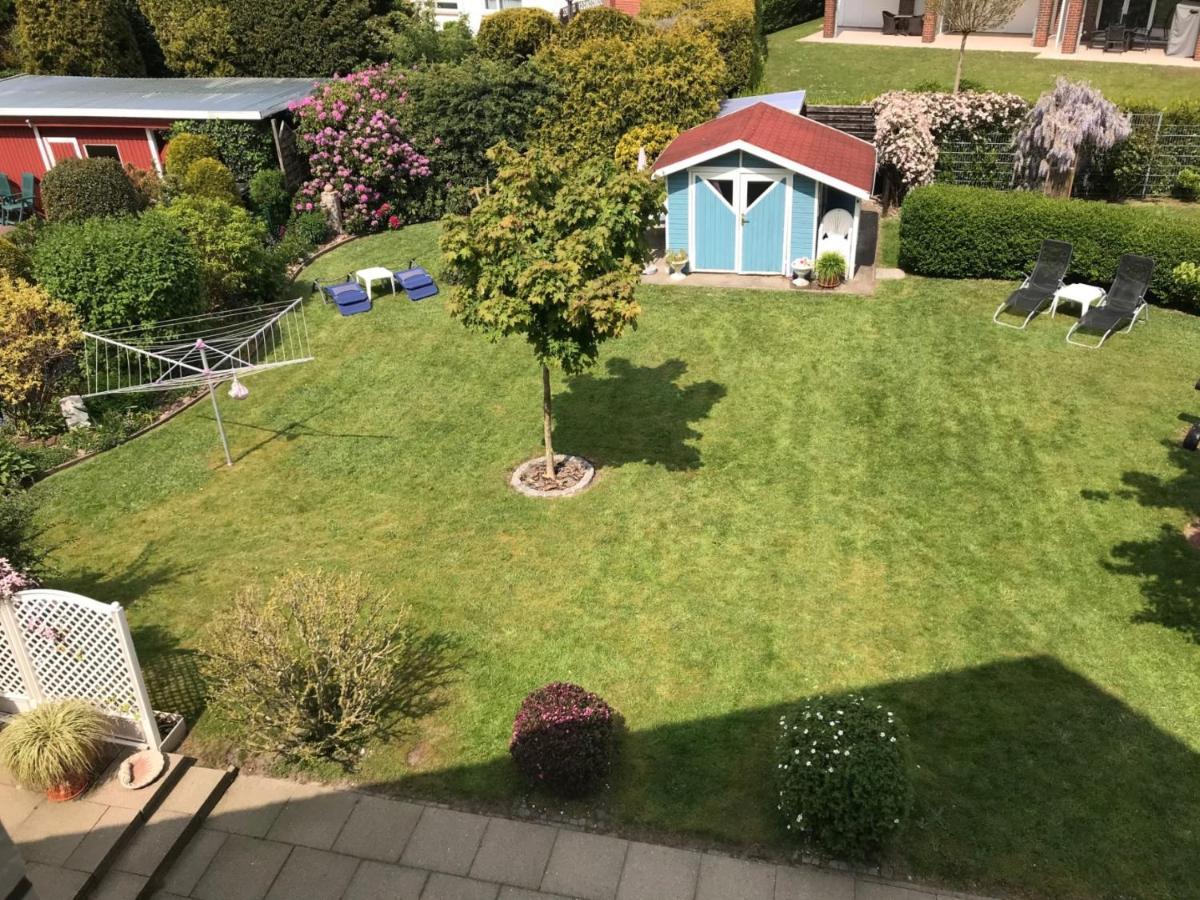 Nordhaus 3