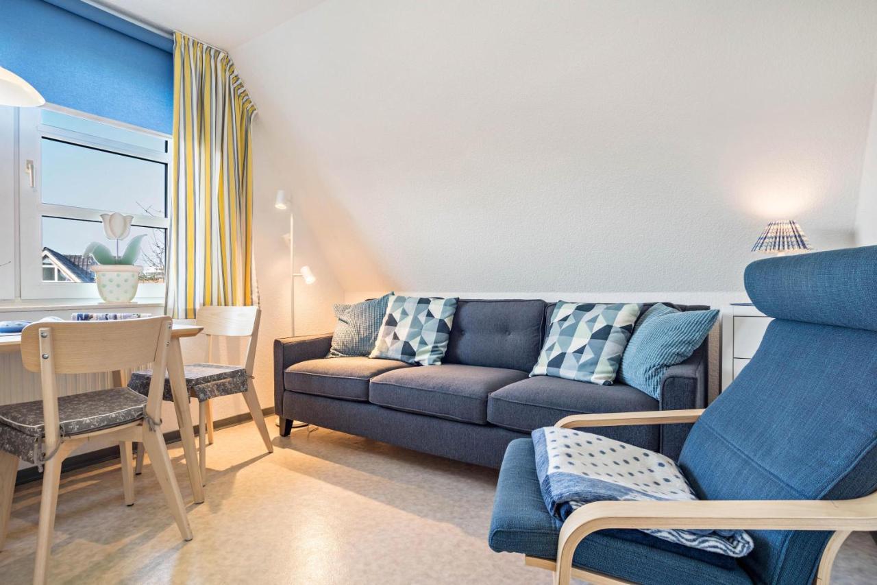 Nordhaus 3 *