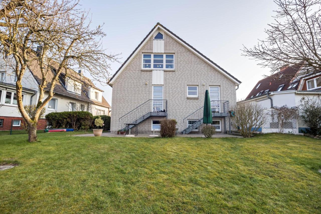 Nordhaus 3 *