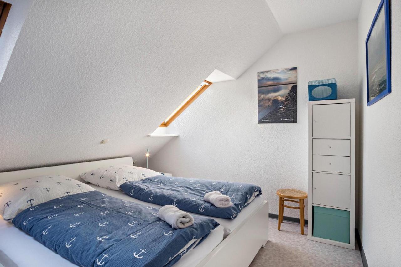 Apartment Nordhaus 3