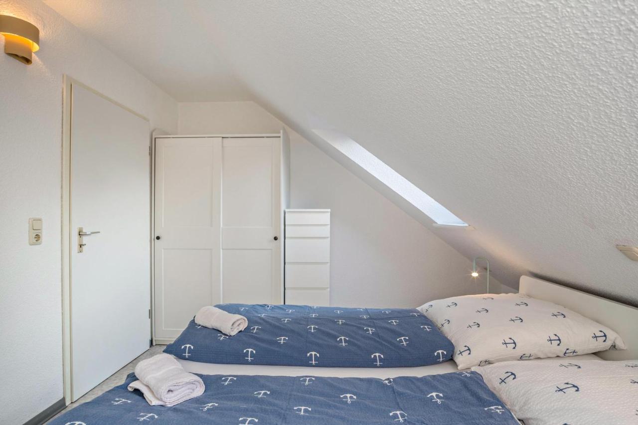 Nordhaus 3