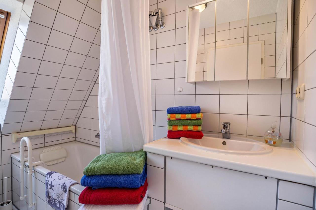 Nordhaus 3 * Cuxhaven
