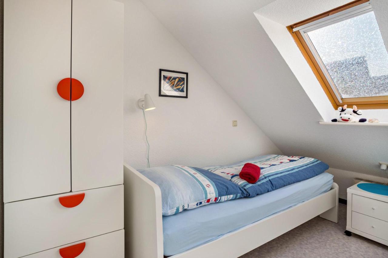 Nordhaus 3